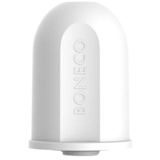 Boneco A250 AQUA PRO Vodný filter 2v1 do ultrazvukových zvlhčovačov vzduchu (Zvlhčovač vzduchu)
