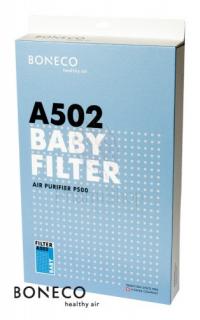 Boneco A502 BABY Multifilter do P500 (Zvlhčovač vzduchu)