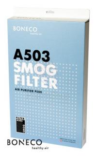 Boneco A503 SMOG Multifilter do P500 (Zvlhčovač vzduchu)