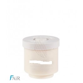Demineralizačný filter pre ultrazvukový zvlhčovač vzduchu Fair H10 (Zvlhčovač vzduchu)