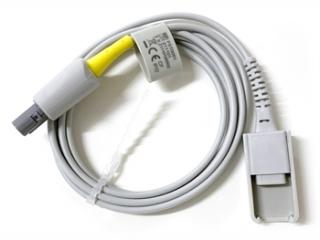 Predlžovací kábel pre Oximeter Hospital Family (Pulzný oximeter)