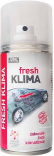 Atol Fresh Klima  150 ml.