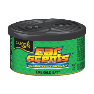California Scents Emerald Bay (Smaragdový záliv)