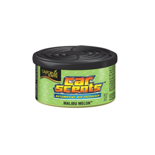 California Scents Malibu Melon (Melón)