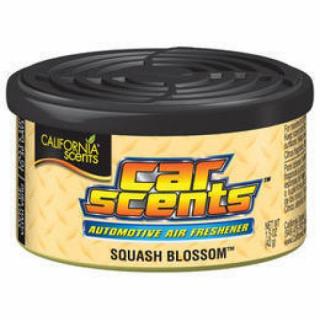 California Scents Squash Blossom (Kvety )