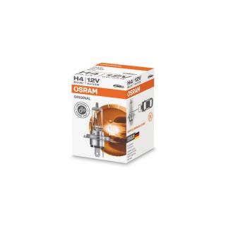 H4 OSRAM Original 12V - 60/55W 1ks