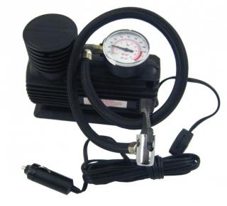 Kompresor do auta 12V 250 PSI