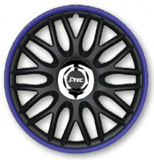 Kryty kolies Orden Blue R 13   1ks