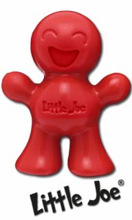 Little Joe - Cherry