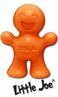 Little Joe - Fruit