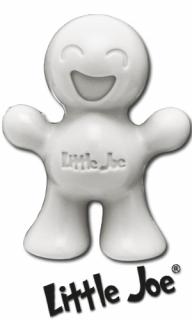 Little Joe - Sweet
