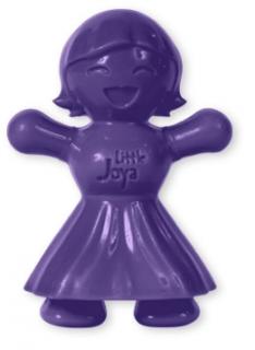 Little Joya - Royal Tea