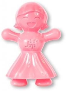 Little Joya - Strawberry