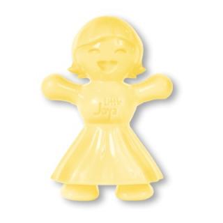 Little Joya - Vanilla Creme