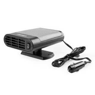 Ohrievač vzduchu  12V - 150W