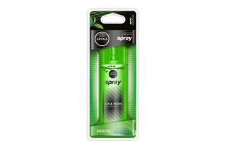 Osviežovač Spray Green Tea 50 ml.