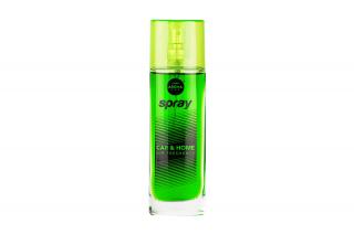 Osviežovač Spray Lemon 50 ml.