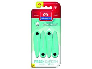 Osviežovač vzduchu EASY CLIP Fresh Garden