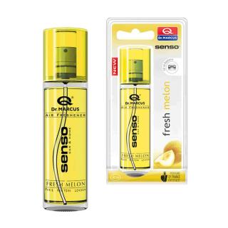 Senso Spray - Fresh Melon 50ml.