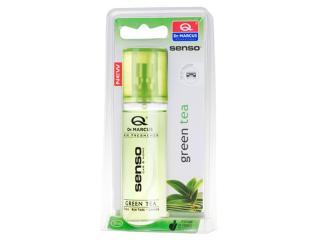 Senso Spray - Green Tea 50ml.