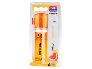 Senso Spray - Juicy Grapefruit 50ml.