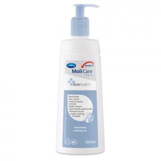 Umývacia emulzia MoliCare / Menalind, 500 ml  (Kozmetika)