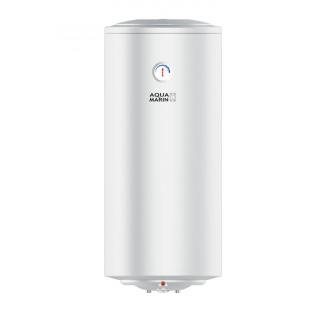 Aquamarin® Elektrický ohrievač vody, 100 L, 1,5 kW