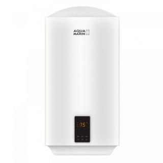 AQUAMARIN elektrický ohrievač vody, 50 l, 2 kW