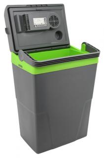 Chladiaci box  ECO A++ - 22 L, 230V/12V