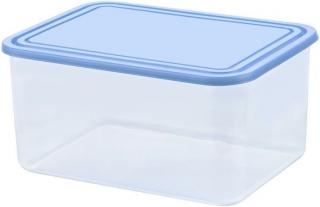 Dóza na potraviny FOODKEEPER 4 L
