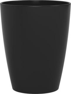 Kelímek CARUBA 0,25 L, grafit