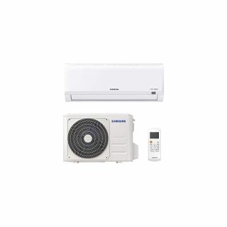 Klimatizácia Samsung AR30 3,5 kW