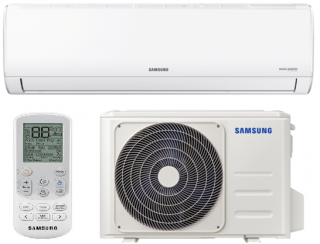 Klimatizácia Samsung AR35 3,5kW (Klimatizácie Samsung)