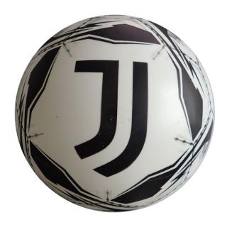 Kopacia lopta - F.C.JUVENTUS