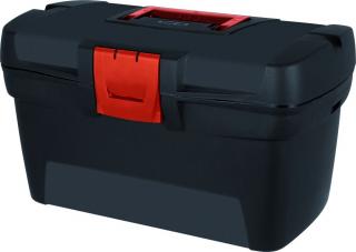 Kufr na nářadí HEROBOX PREMIUM &amp;apos;16&amp;apos; CURVER