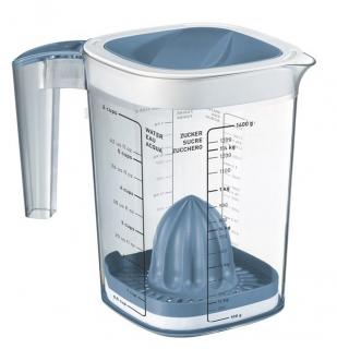 LOFT Odmerka 1,5 L