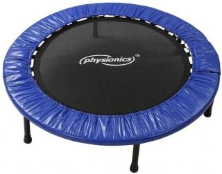 Physionics Mini trampolína, priemer 91 cm