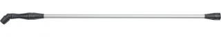 Teleskopický postrekovač 70 - 118 cm