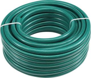 Záhradná hadica zelená 3/4&amp;quot; 20 m