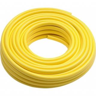 Záhradná hadica žltá 3/4&amp;quot; 50 m