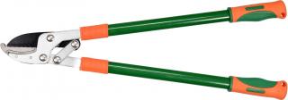 Záhradné nožnice 73,5 cm