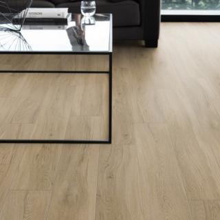 VINYLOVÉ DIELCE PODLAHOVÉ  GERFLOR PRE PVC PODLAHY-DRUH NATURAL "0413 LORD" SAMOL