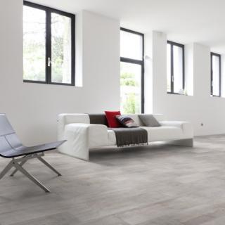 VINYLOVÉ DIELCE PODLAHOVÉ PVC GERFLOR DRUH RUSTIC "0309 KOLA" NA PRILEPEN