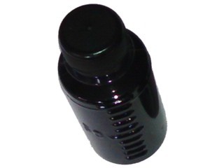 Atrament pre kazety Canon CLI-521 black 50ml