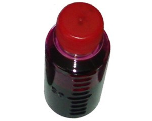 Atrament pre kazety Canon CLI-521 magenta 50ml