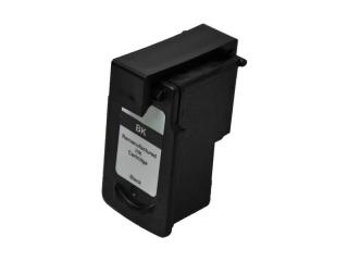 Canon PG510 XL black kompatibilná kazeta