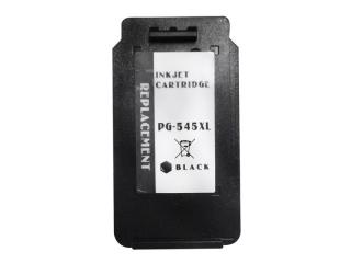Canon PG545XL black kompatibilná kazeta