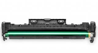 HP CF219A optický valec kompatibilný