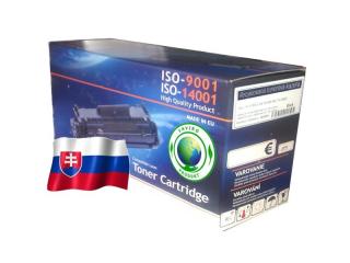 Toner Canon CRG-052H recyklovaný