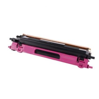 Toner kompatibilný s Brother TN-135 magenta